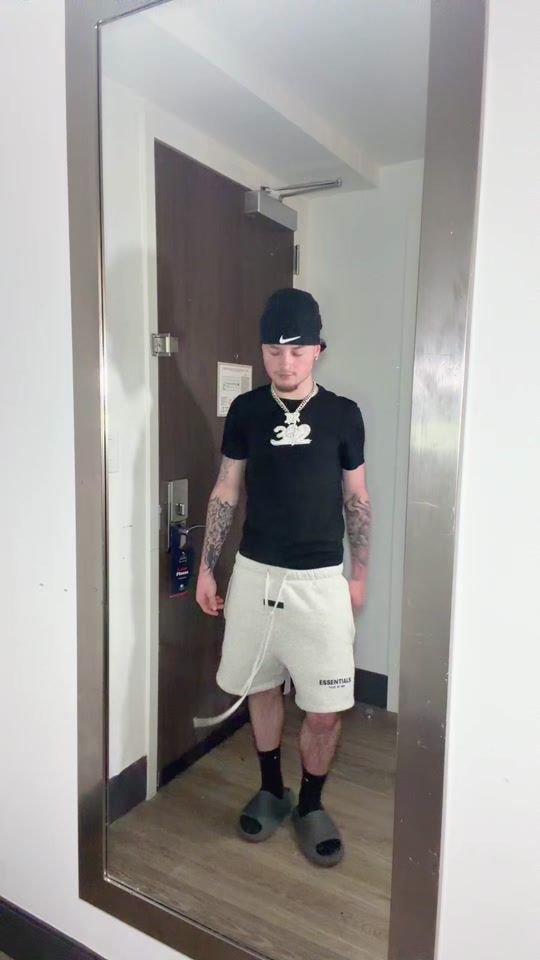 TikTok video thumbnail by itz_dylan1518