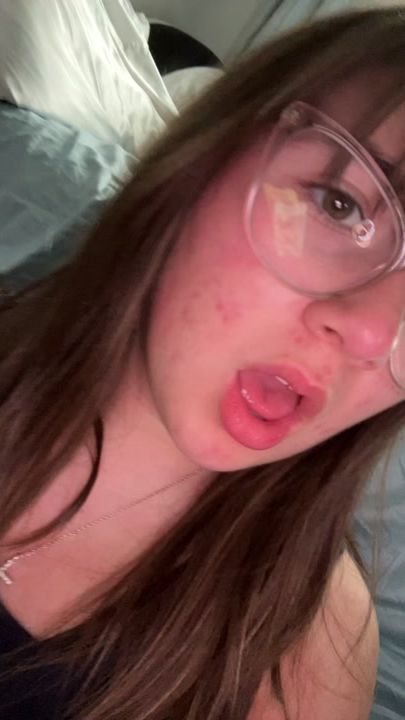 TikTok video thumbnail by chloevlogs13