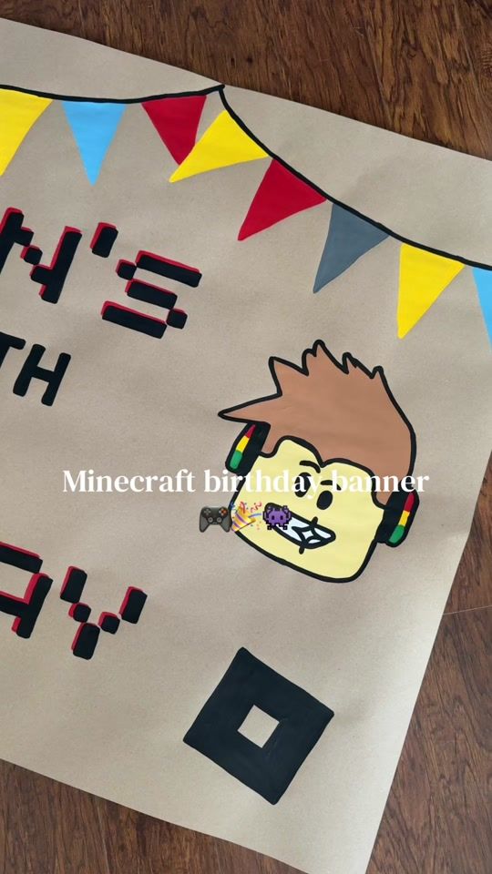 TikTok video thumbnail by gray.made