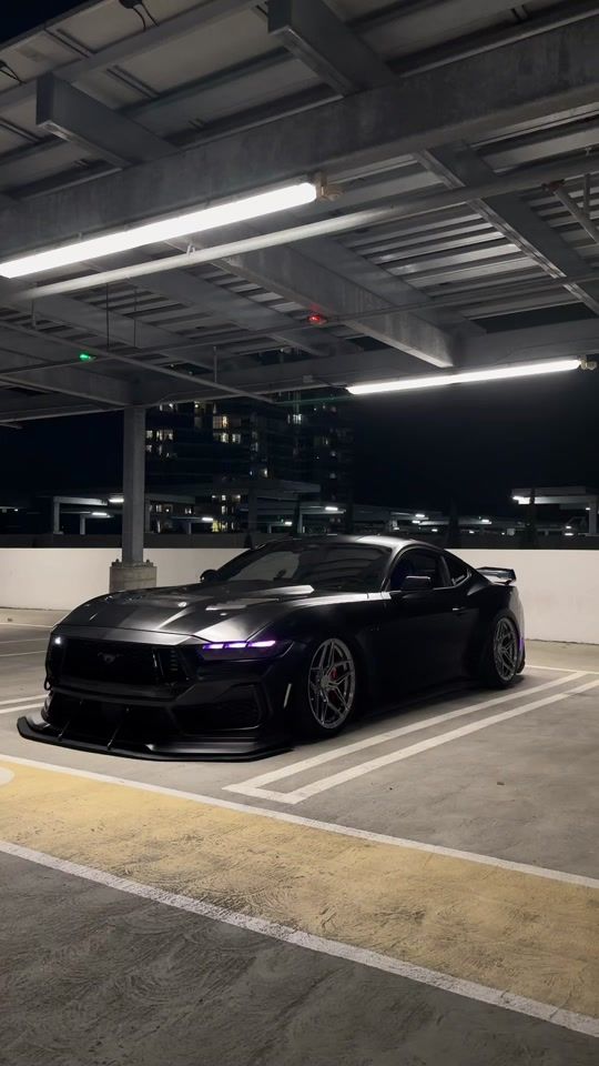 TikTok video thumbnail by _alejandros650