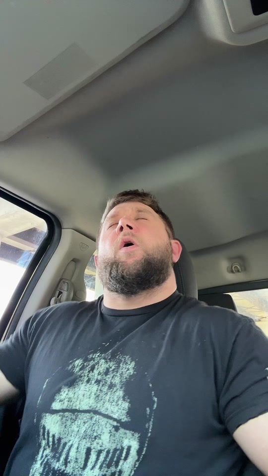 TikTok video thumbnail by ereer625