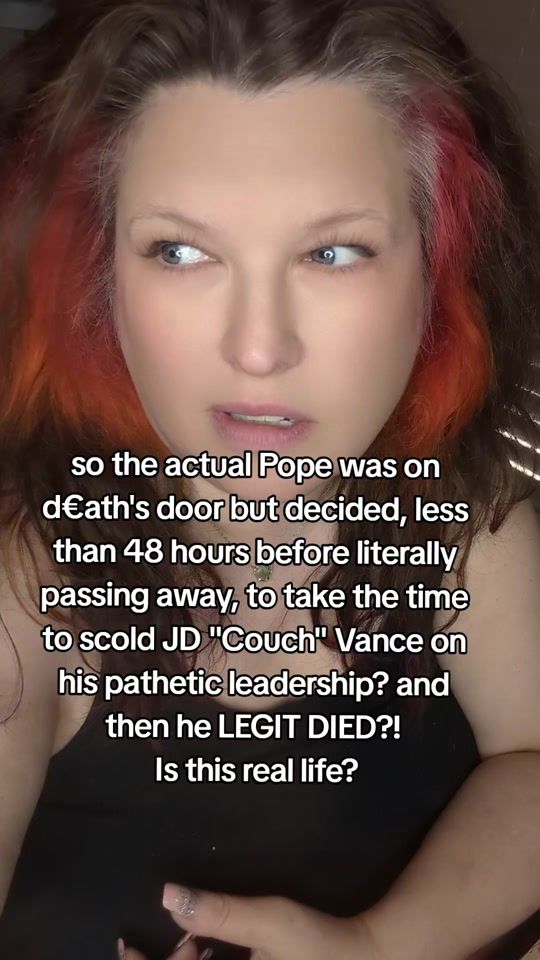 TikTok video thumbnail by babs_for_real