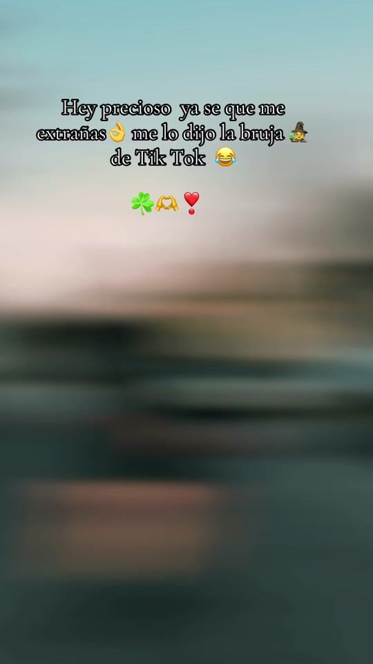 TikTok video thumbnail by reinaramirez07