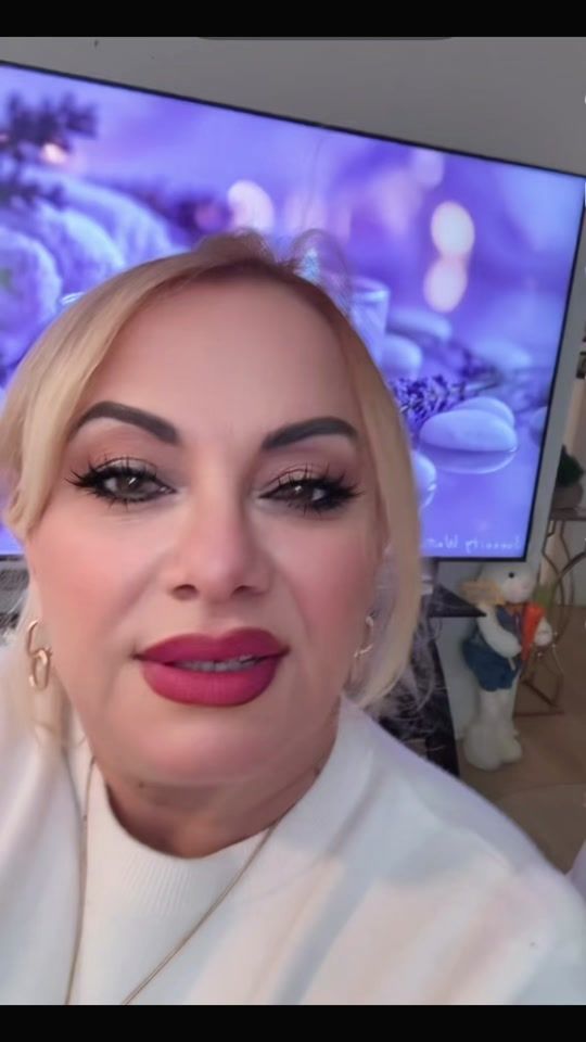 TikTok video thumbnail by mabelcancela10