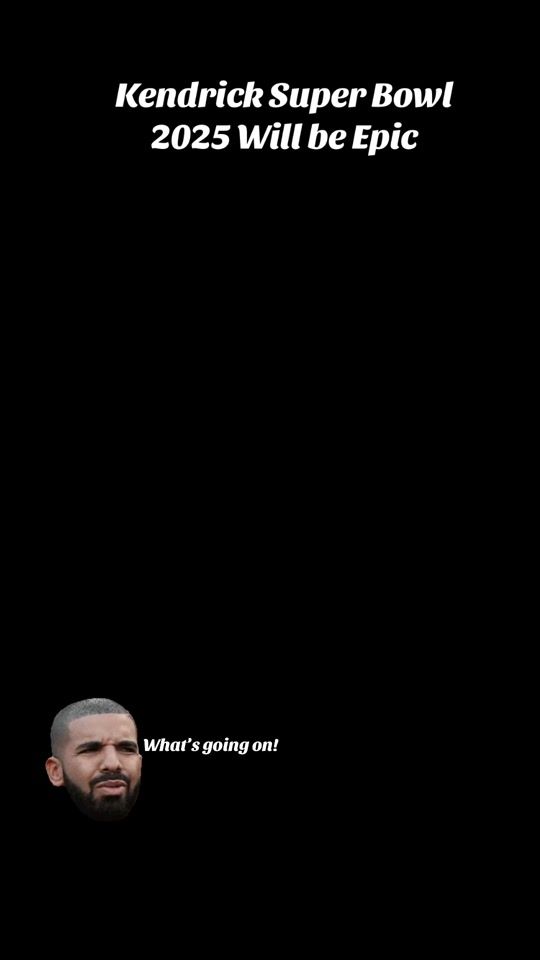 TikTok video thumbnail by doncortex_