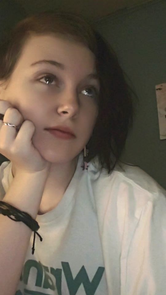 TikTok video thumbnail by icyparadox2005