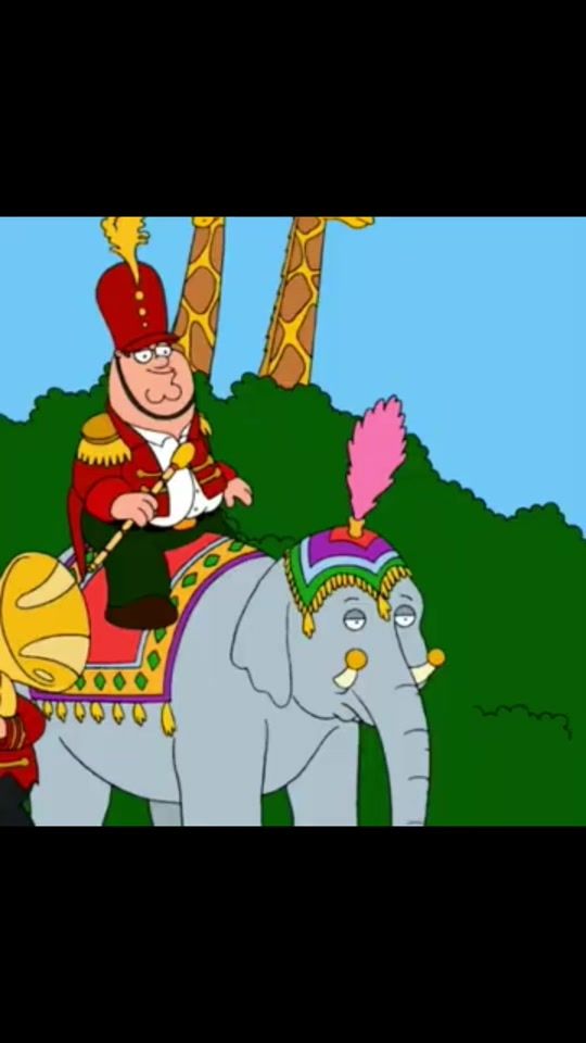 TikTok video thumbnail by headquarters