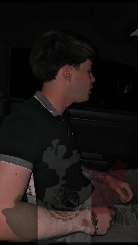 TikTok video thumbnail by stilovrg