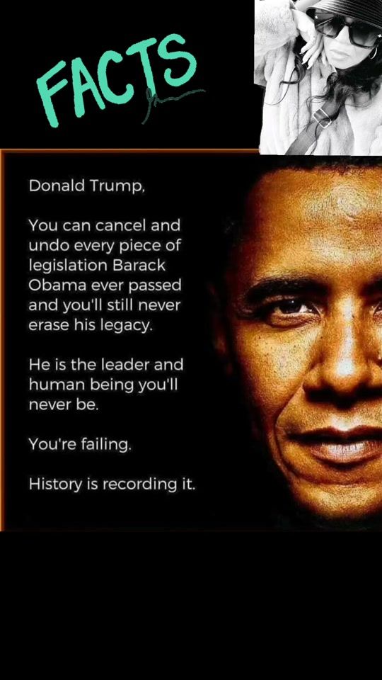 TikTok video thumbnail by sexysan1