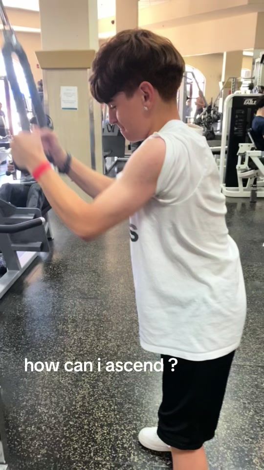 TikTok video thumbnail by bigfoteenbish