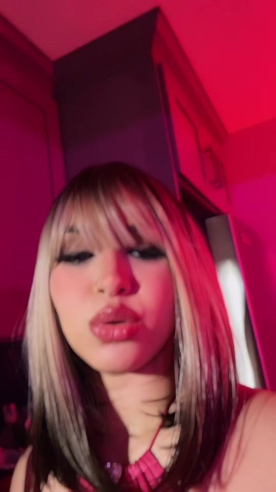 TikTok video thumbnail by tinker_bae360