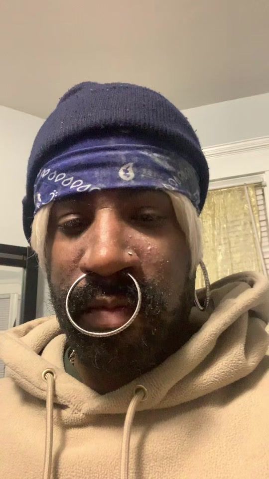 TikTok video thumbnail by philmore44