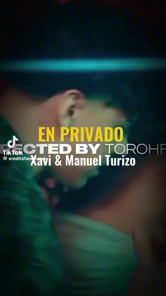TikTok video thumbnail by ilsel96