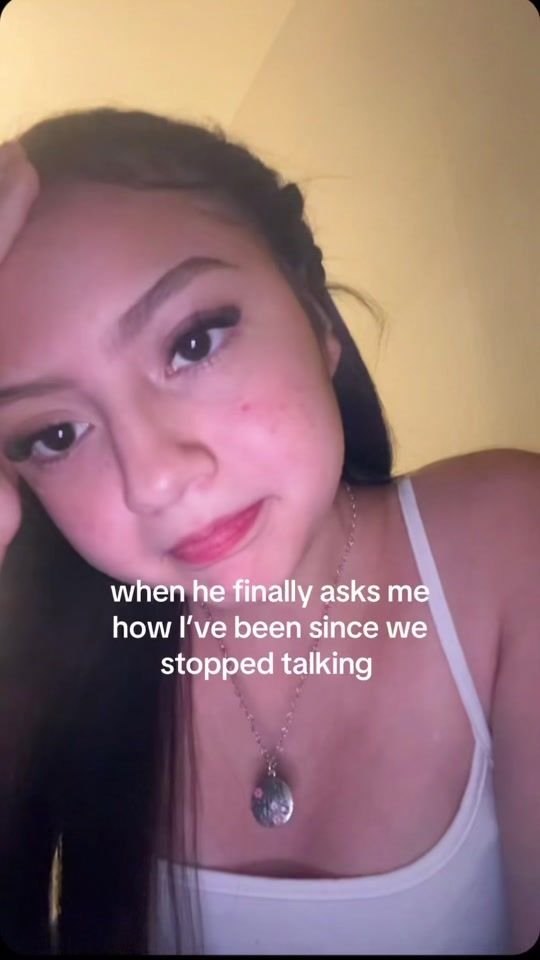 TikTok video thumbnail by glitterrkissed