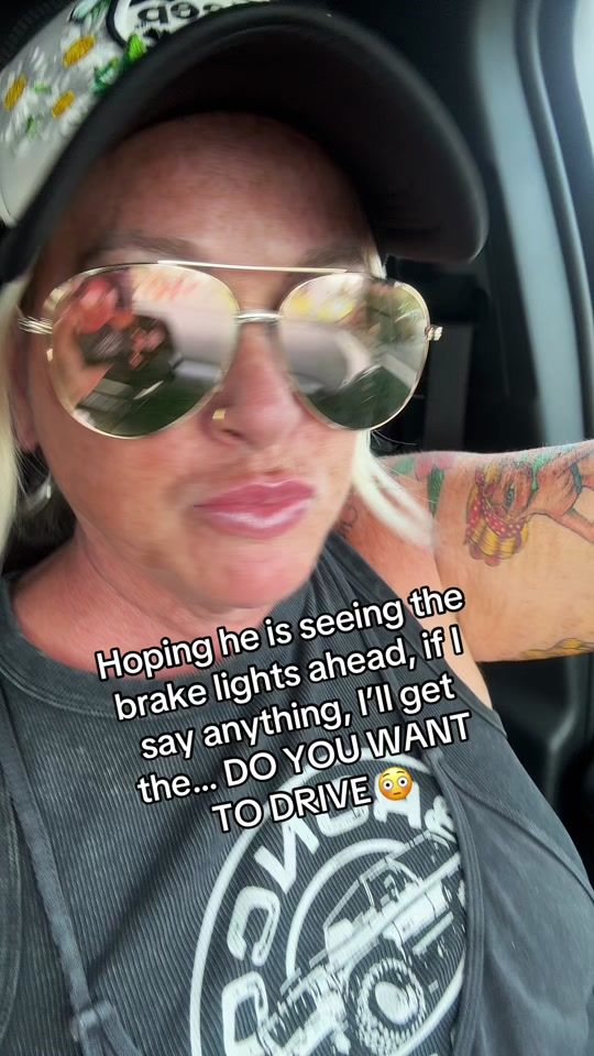 TikTok video thumbnail by dana_leigh1999
