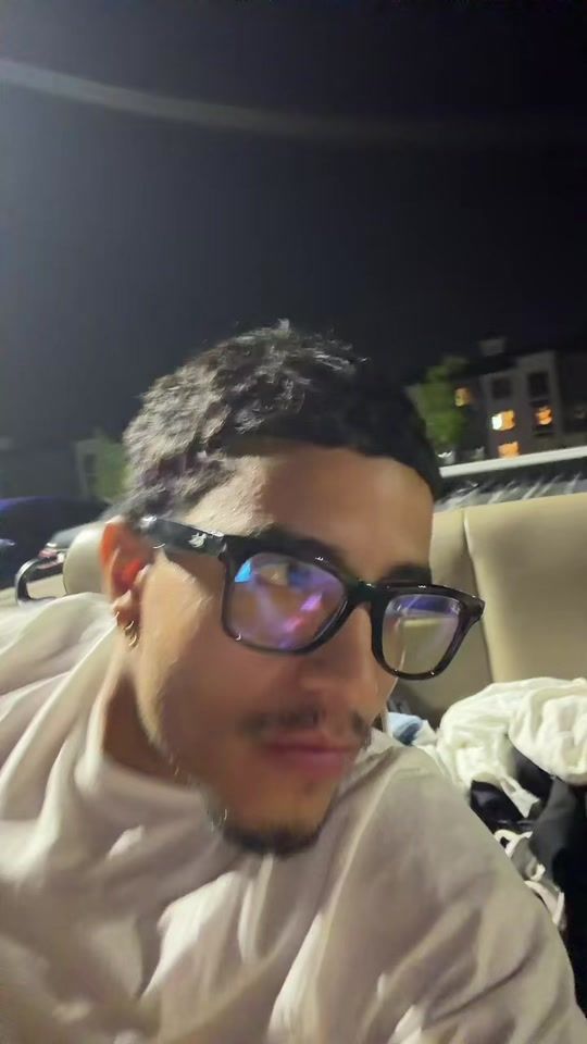 TikTok video thumbnail by _ethanestrada