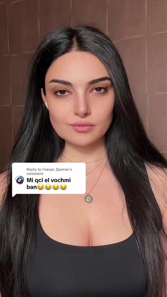 TikTok video thumbnail by gk_glow