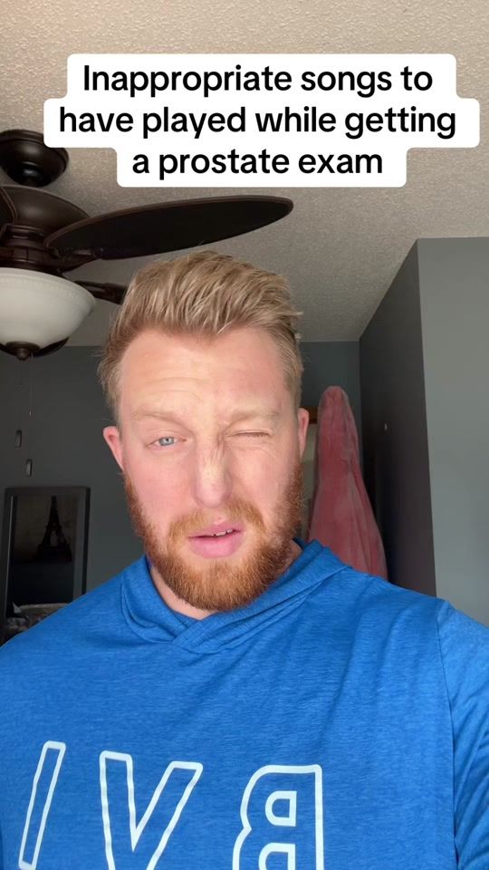 TikTok video thumbnail by potatosauraus