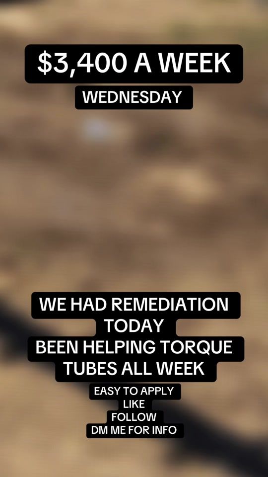 TikTok video thumbnail by bigboymista