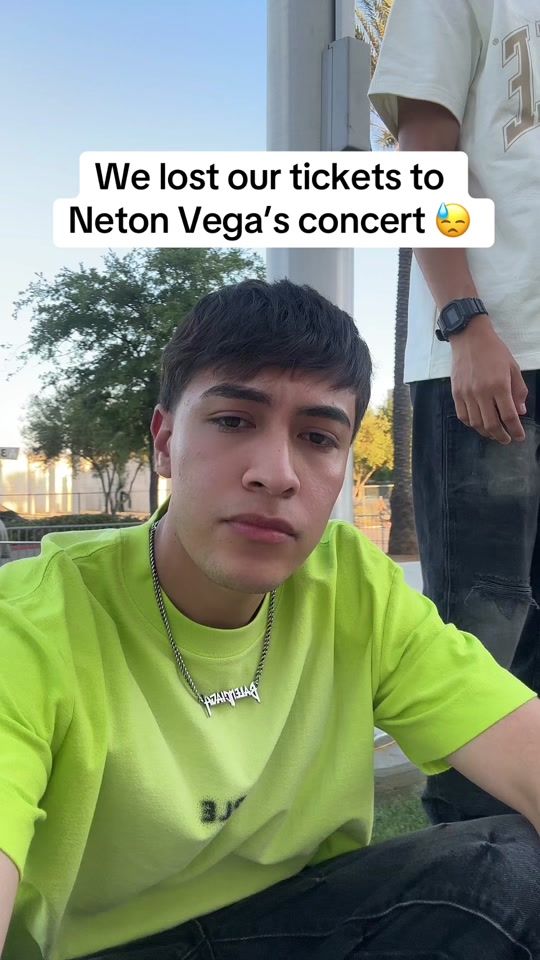 TikTok video thumbnail by diegodior_