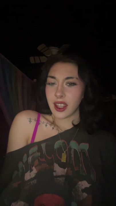 TikTok video thumbnail by ski_bobss