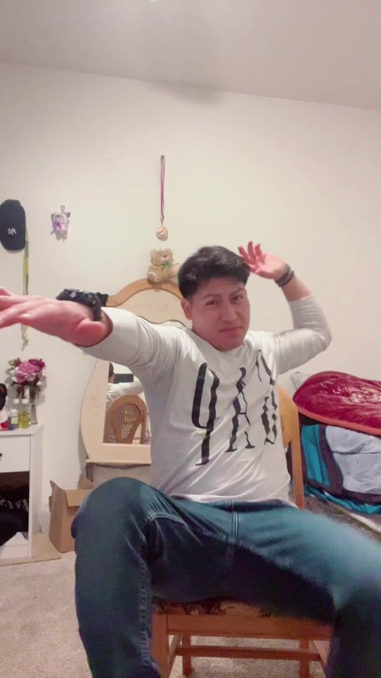 TikTok video thumbnail by jory502p