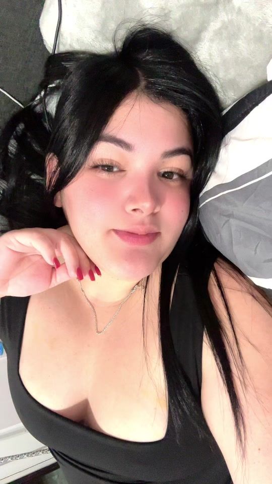 TikTok video thumbnail by marialejviv