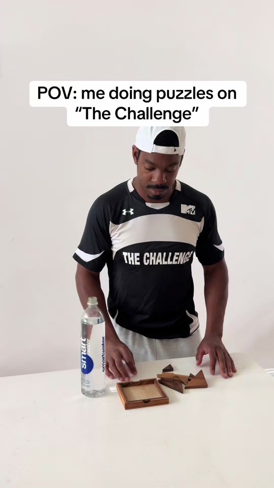 TikTok video thumbnail by iamroyleethebarber