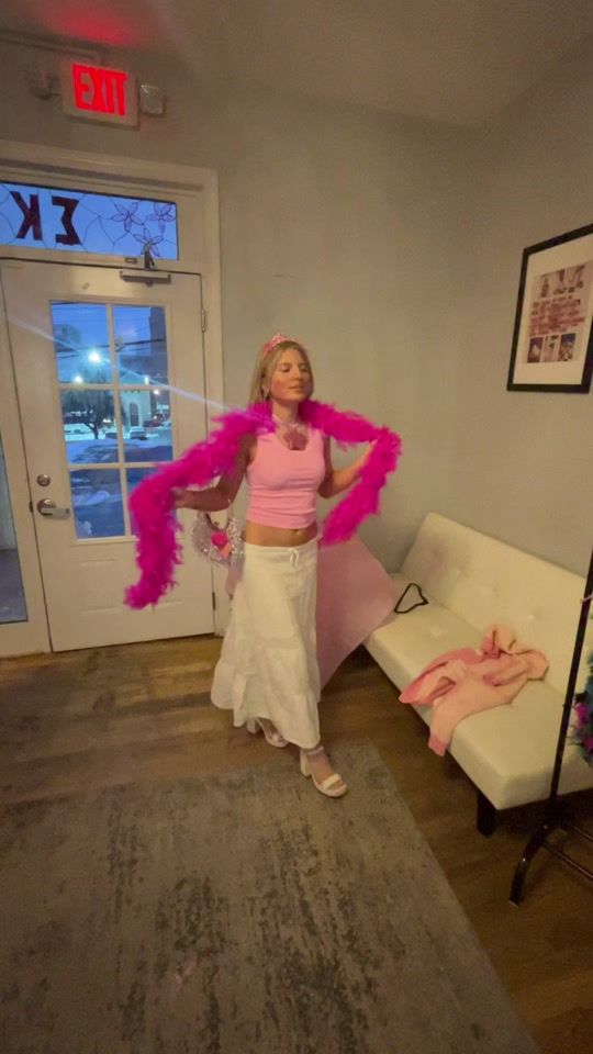 TikTok video thumbnail by kaylapatsy