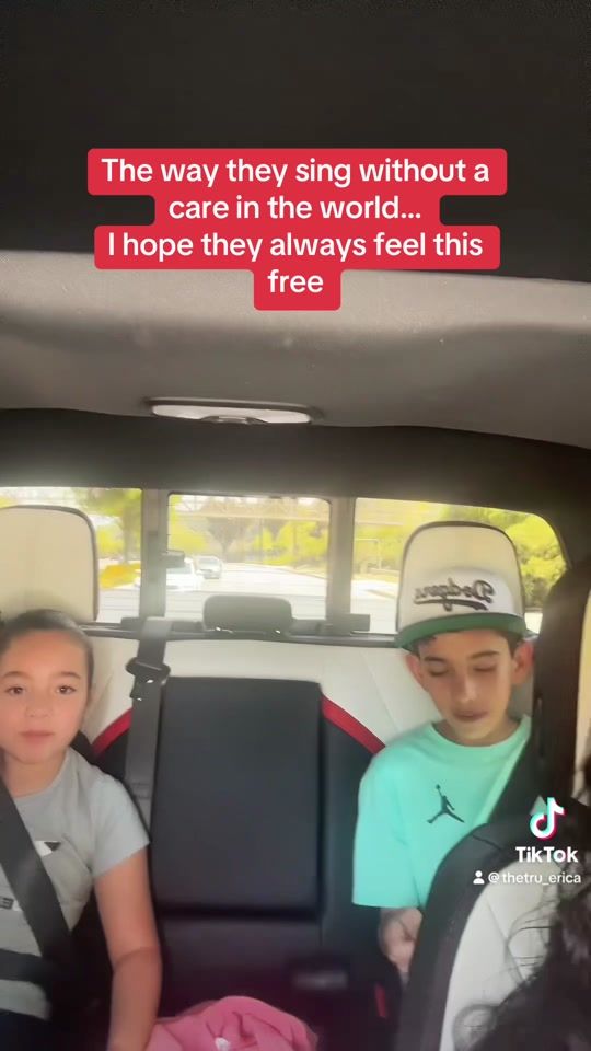 TikTok video thumbnail by thetru_erica