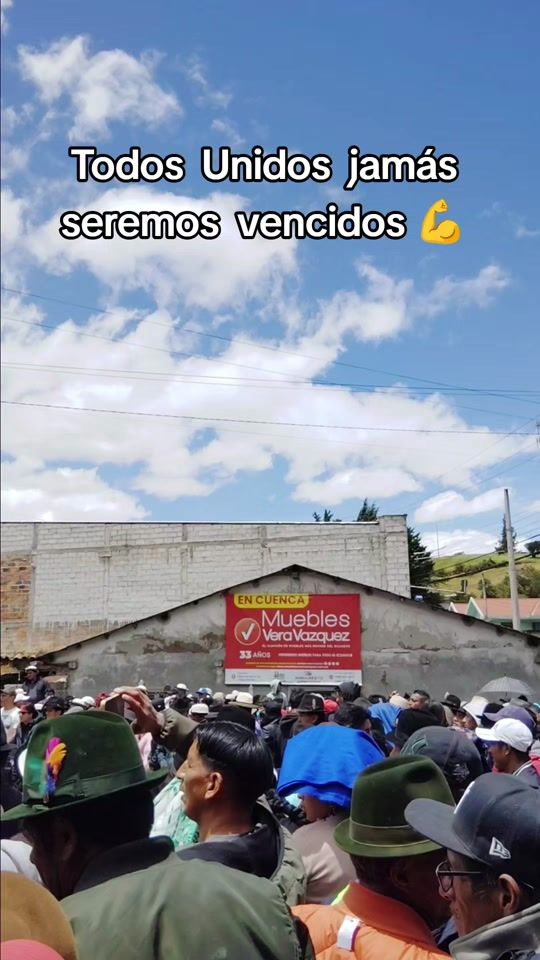 TikTok video thumbnail by rooss948