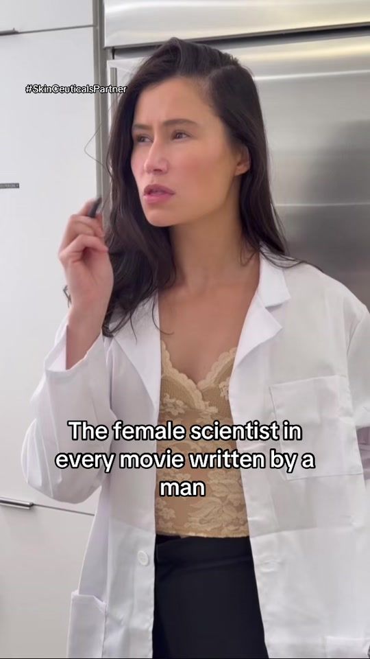 TikTok video thumbnail by delaneysayshello