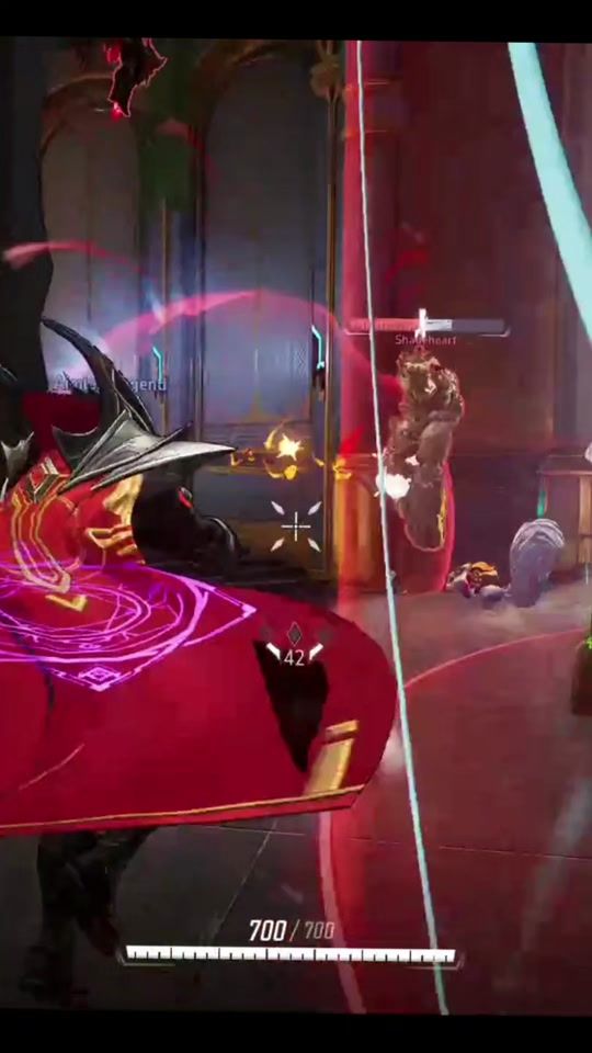 TikTok video thumbnail by legitamazing510