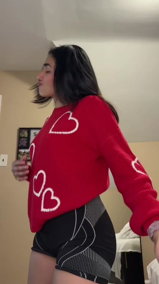 TikTok video thumbnail by crish.22