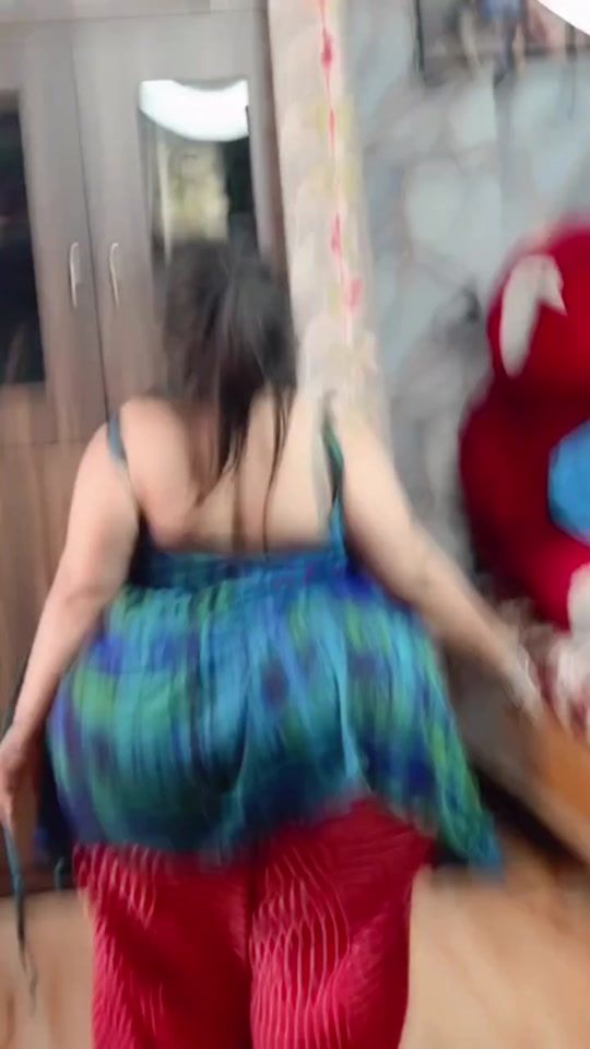 TikTok video thumbnail by african.queen6482