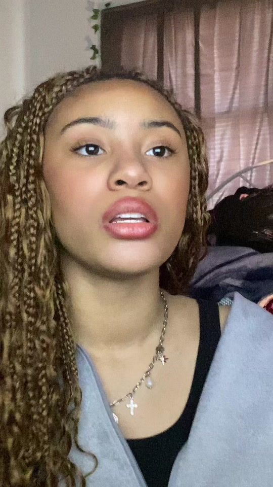 TikTok video thumbnail by heathermcgee78