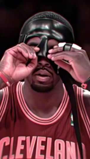 TikTok video thumbnail by ftp_shift