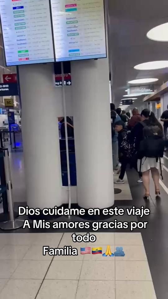 TikTok video thumbnail by chulavirgen