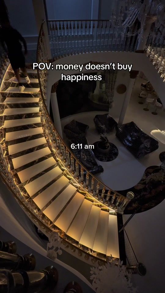 TikTok video thumbnail by shaavir6