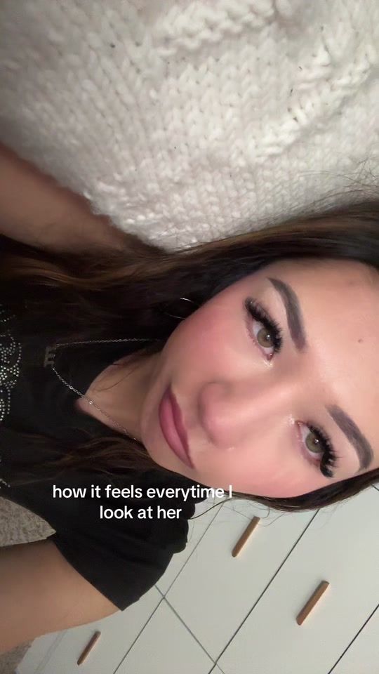 TikTok video thumbnail by user2233115367