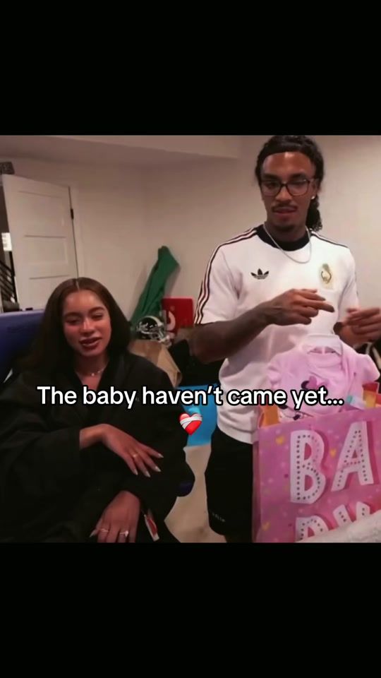 TikTok video thumbnail by strapwitclips