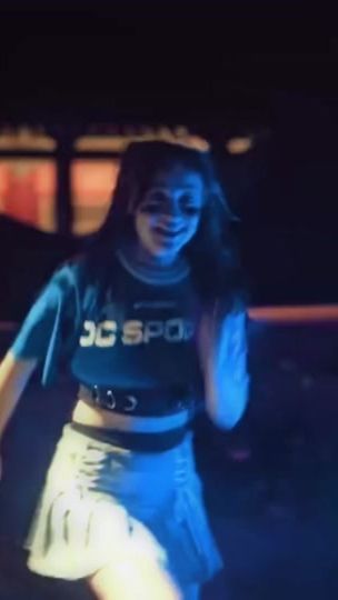 TikTok video thumbnail by regblqck