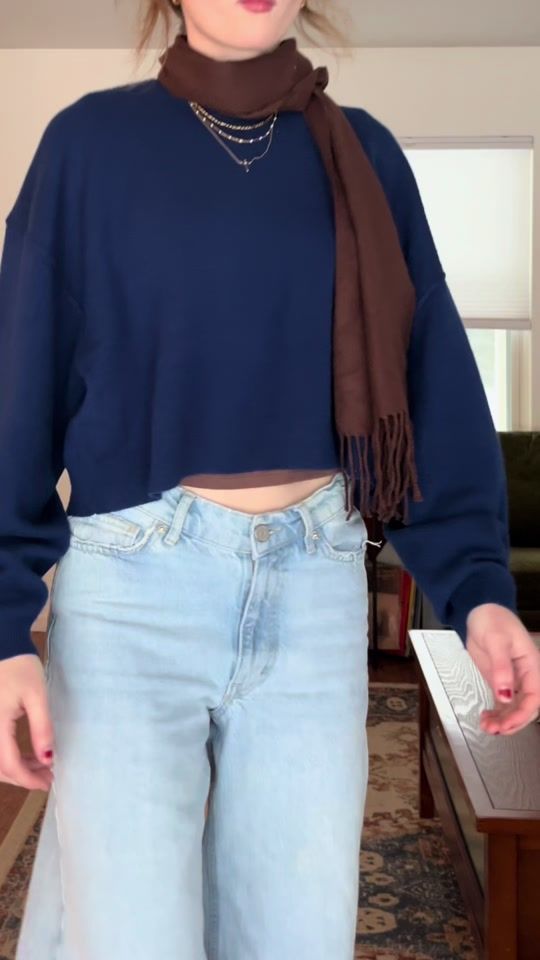 TikTok video thumbnail by averagehippie