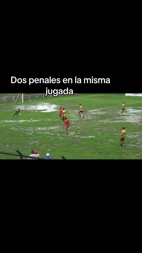 TikTok video thumbnail by lokycruz