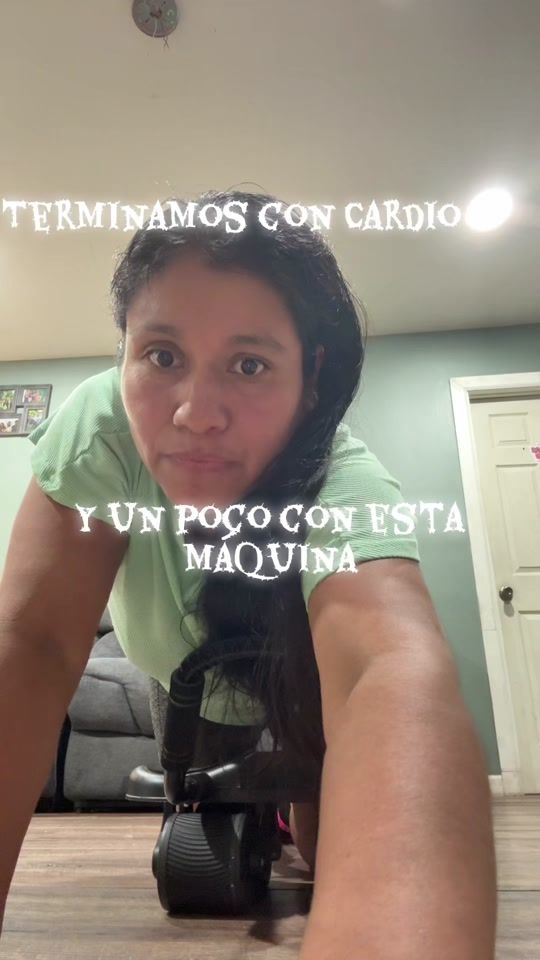 TikTok video thumbnail by adela.pacheco64