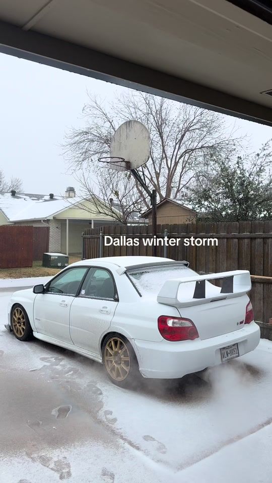 TikTok video thumbnail by stiyang_