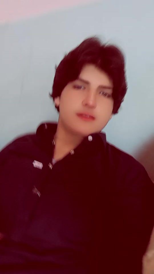 TikTok video thumbnail by farhan_masoom786