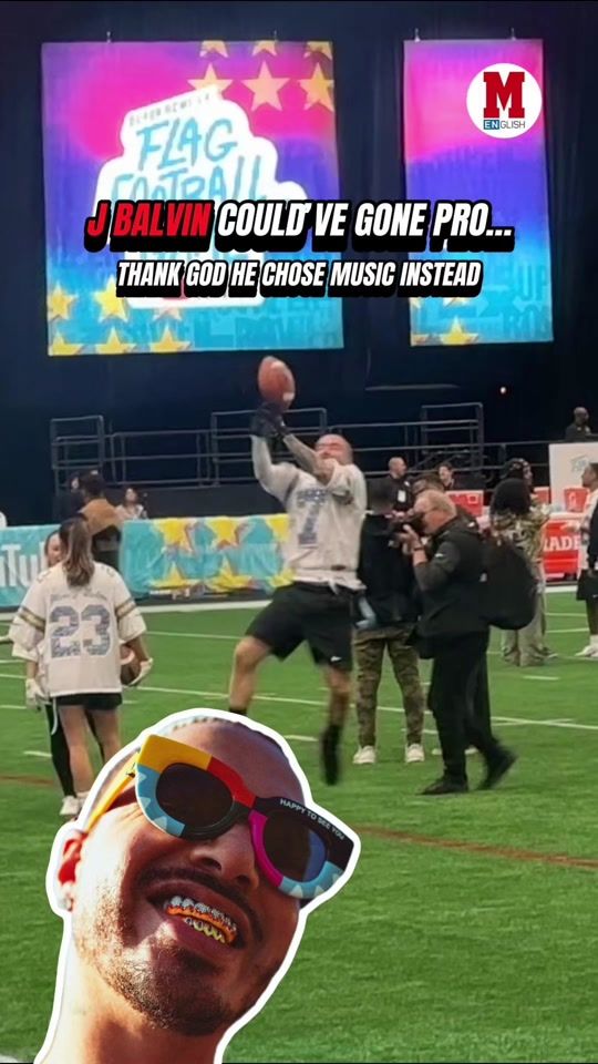 TikTok video thumbnail by marca.en