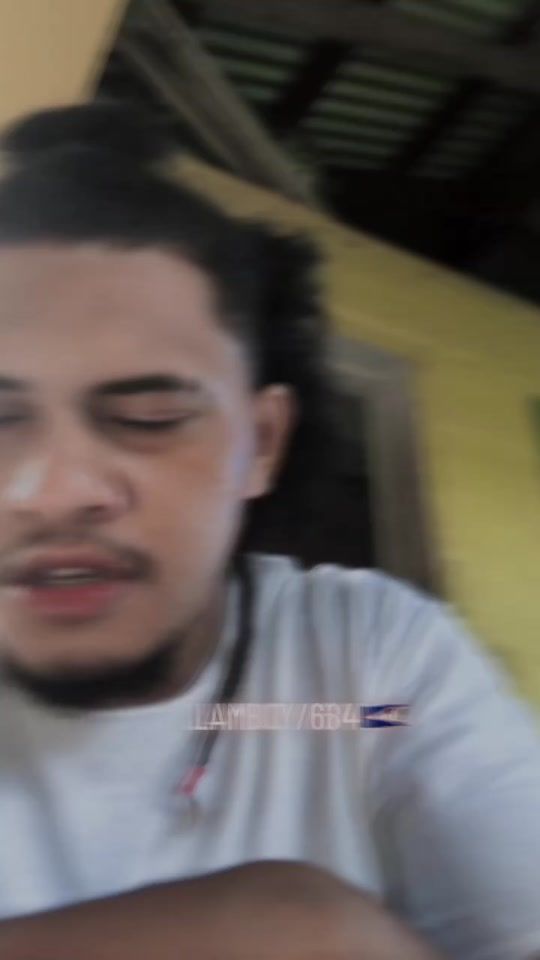 TikTok video thumbnail by kenzie.tyrell