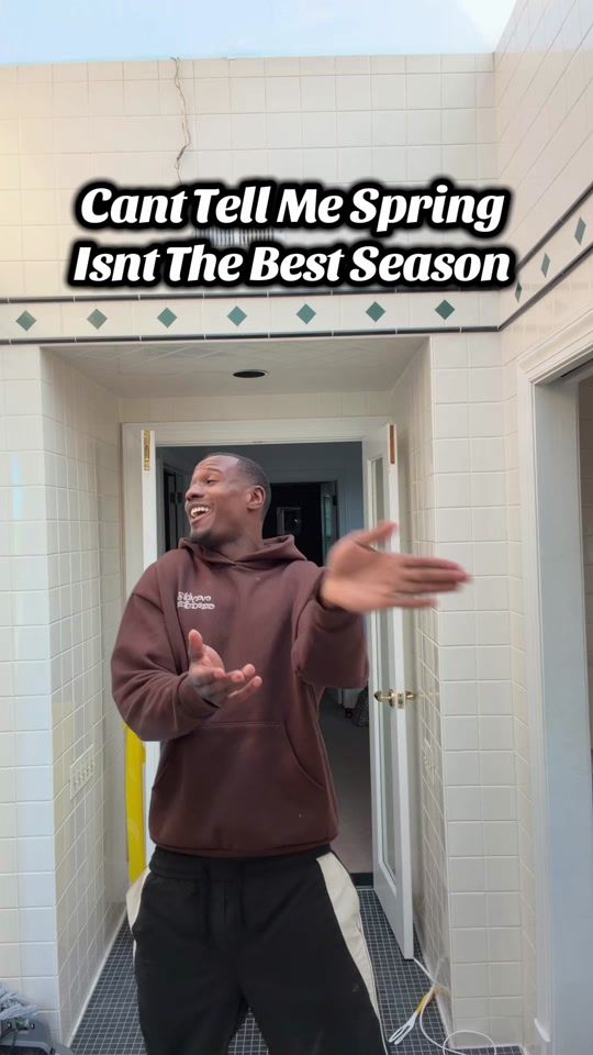 TikTok video thumbnail by _itsjust_camm